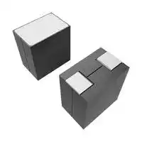 AVR-1Z090610S70NKT: Power Inductor (SMD), 70 nH, 84 A, Shielded, 145 A, AVR-1Z090610S Series