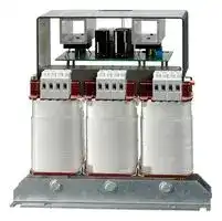 4AV3000-2EB00-0A: AC/DC DIN Rail Power Supply, ITE & Transformers, 1 Output, 240 W, 24 V, 10 A