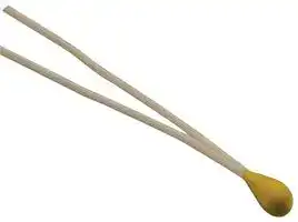 GA10K3A1IA: THERMISTOR, NTC, 10K