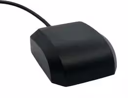 ST0326-41-001-A: RF Antenna, GNSS / GPS / Glonass, 1.57542 to 1.602GHz, 2.5dBi, 2W, 2 VSWR