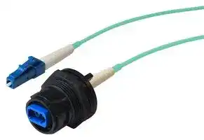 PXF4053CAA: LEAD ASSEMBLY