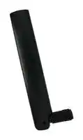 ST0428-31-001-A: RF Antenna, 4G / 5G / DSRC / IoT / ISM / LTE / NB-IoT / V2X / WWAN, 5.15 to 5.95GHz, 6.1dB, 1W