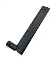 ST0428-31-002-A: RF Antenna, IoT / ISM / LTE / NB-IoT / WWAN / 5G-FRI, 5.15 to 5.925GHz, 3.8dBi, 1W