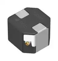 SPM7054VT-220M-D — Power Inductor (SMD), 22 µH, 5.7 A, Shielded, 4.2 A, SPM-VT-D Series