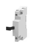 3RV1912-1CP0: Under Voltage Release, for 3RV1011 Circuit Breaker