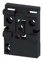 3RA2911-1C: Spacer Disc, Standard Mounting Rail Adapter