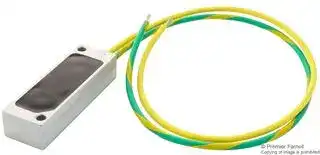 SE-TA6ASF-WL: Relay Accessory, Small-Format Termination Assembly