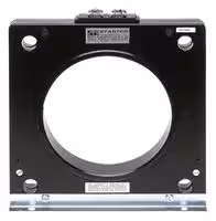 EFCT-2: Current Sensing Transformer, 1:100, 5 A, 50Hz to 400Hz