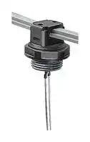 3RK1901-3QA00: Cable Clip, Cable Adapter EC