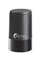 BMLPVMB/LTE: OMNI ANTENNA, 698MHZ-2.7GHZ, 3DBI