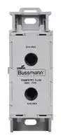 PDBFS303: TB, POWER DISTRIBUTION, 1POS, 6AWG