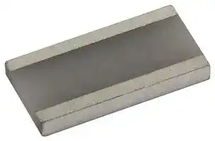 THJP2512AST1: Thermal Jumper, THJP Series, Aluminium Nitride, 15°C/W,  2512