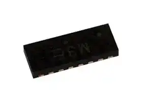 EMI8043MUTAG: INTEGRATED PASSIVE