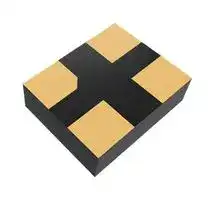ABM14-40.0000MHZ-8-N1U-T5: Crystal, ABM14 Series, 40 MHz, 10 ppm, 10 ppm, 8 pF