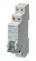 5TE8162: Switch, Two-Way, 2 CO, 400 VAC, 20 A