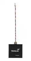 FXR.3030.52.0075X.B.DG: RF Antenna, 13.56MHz, IoT / RFID / NFC, 50 ohm, Linear