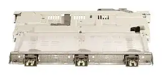 3NJ6911-3FA00: Contact Extension, 4P, 3NJ6 Series Plug-In Load Isolating Switches