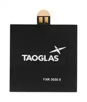 FXR.3030.B.DG: RF Antenna, 13.56MHz, IoT / RFID / NFC, 50 ohm, Linear