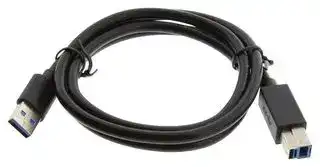 68789-0038: USB-LIGHTNING CABLES