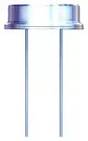 ABL-7.3728MHZ-B2: Crystal, High Reliability, ABL Series, 7.3728 MHz, 20 ppm, 50 ppm, 18 pF