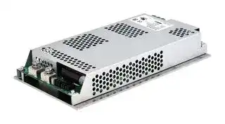 OFI1200A12: AC/DC Enclosed Power Supply (PSU), ITE & Industrial, 1 Outputs, 1.008 kW, 12 V, 84 A