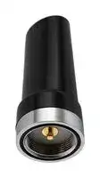 LCANOM1081: RF Antenna, 428 to 432MHz, Omni-Directional, 4.5dBi, 100W, 50 ohm