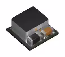 FS1606A-1200-AL: Non Isolated POL DC/DC Converter, ITE & Industrial, LGA-17, Micro Module, 1 Output, 7.2 W, 1.2 V