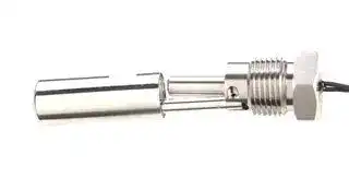 SSF212X100H: Float Switch, SSF212 Series, Horizontal, External, 1/2