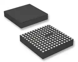 LTM4607EV#PBF: Non Isolated POL DC/DC Converter, ITE & Industrial, LGA-141, Micro Module, 800 mV, 24 V, 5 A