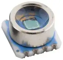 325401000-00: Pressure Sensor, 1 bar, Analogue, Absolute, 5 V