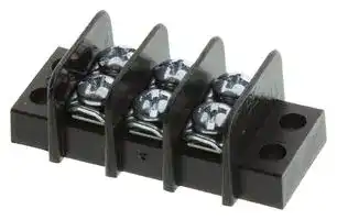 38760-0303: CB BTS STD 3 ASY
