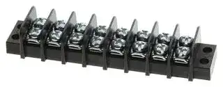 38760-0308: CB BTS STD 8 ASY