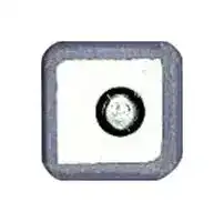 ST0543-00-N02-U: RF Antenna, GNSS / GPS / Glonass, 1.57542 to 1.602GHz, -2dBi, 2W