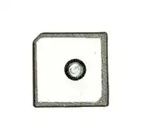 ST0543-00-N04-U: RF Antenna, GNSS / GPS / Glonass, 1.57542 to 1.602GHz, 1dBi, 2W