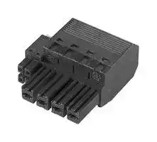 1156480000: PLUGGABLE