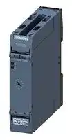 3RP2574-1NW30: Time Delay Relay, 240 VDC, 1 s, 20 s, 3RP Series, SPST-NO, DIN Rail
