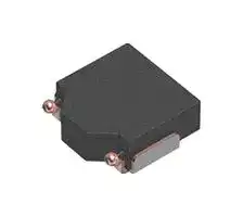 SPM3012T-1R0M-LR: Power Inductor (SMD), Magnetic Material, 1 µH, 3.4 A, Shielded, 5 A, SPM-LR Series