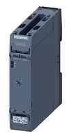 3RP2576-1NM20: Time Delay Relay, 3 s, 60 s, 3RP Series, SPST-NO, DIN Rail