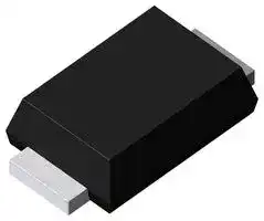 RB578VYM100FHTR: Small Signal Schottky Diode, Single, 100 V, 700 mA, 850 mV, 5 A, 150 °C