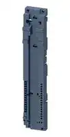 3RA2922-1A: Busbar Adapter, Contactor