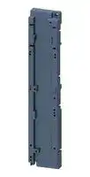 3RA2932-1A: Busbar Adapter, Contactor
