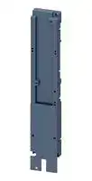 3RA2932-1CA00: Busbar Adapter, Starter