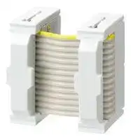 3RA6931-0A: Connecting Cable, 14P, 8 mm, Motor Starter