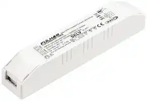 T1A1240045P-10EE: LED Driver, DALI-2 DT6, LED Lighting, 10 W, 42 V, 450 mA, Constant Current, 196 V