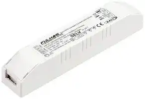 T1A2240070P-07EE: LED Driver, DALI-2 DT8, LED Lighting, 7 W, 20 V, 700 mA, Constant Current, 196 V