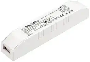 T1A2240045P-10EE: LED Driver, DALI-2 DT8, LED Lighting, 10 W, 42 V, 450 mA, Constant Current, 196 V