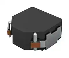 DFEG7030D-5R6M=P3: Power Inductor (SMD), AEC-Q200, 5.6 µH, 4.7 A, Shielded, 5.4 A, DFEG7030D Series