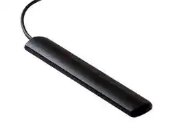 ADA-0068LTE: ANTENNA, 690MHZ-2.7GHZ, 2.5M