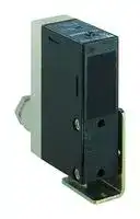 XUJK803538: Photoelectric Sensor, OsiSense XU Series, Diffuse, 0.8 m, PNP, 20 to 30 Vdc