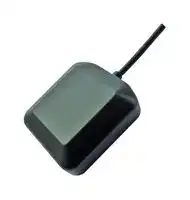 ADA-A2450-S: PUCK ANTENNA, 2.45GHZ, 3M